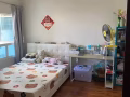 文慶公寓單間出租