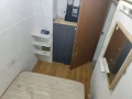 单间出租