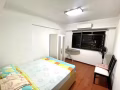 萬國普通房招租 無需共享洗手間
