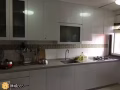 巴西立大牌518高樓角頭大普通房床位出租