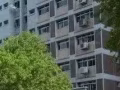淡濱尼450A 藍線地鐵兩分鐘 普通房出租