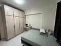 312010 大巴窑 BLK 10B单人房出租