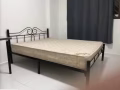 普通房短租