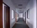 专业装修设计