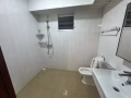 Camberra st blk 126A