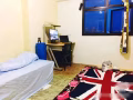 近NUS国大/SIM普通房出租