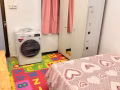 主人房出租