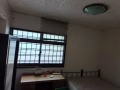 兀蘭woodlands出租單間