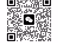 電腦維修上門，內存和固態硬碟升級，電腦配件安裝。