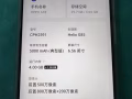出售几部OPOP A18