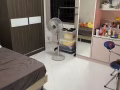 普通房出租