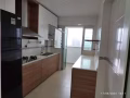 靠近国大，学生欢迎询问。$4900 - Telok Blangah （直落布兰雅） 三卧两卫新HDB出租