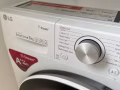 洗衣機