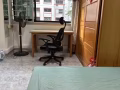 海军部普通房出租