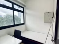 转租 Newtown 地铁站 普通房