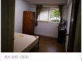 後港4巷普通房出租