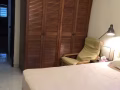 Ang mo kio 宏茂桥 Ave4 Blook 114 大排 主人房出租 无中介费