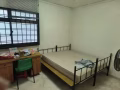 出租兀兰高楼单间
