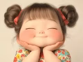 达曼裕廊178夫妻间 男搭房