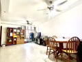 文禮地鐵站附近 高樓層 普通房出租-直達 NTU （本屋地址）