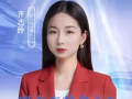 @@@新加坡 工作  不陈工不收钱  加V319504657