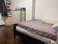 武吉巴督大牌290，普通房出租