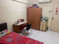 实龙岗房间出租