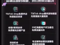 寻找无货源跨境电商网店经营者 （新手亦可
