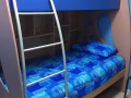 勿落男床位出租