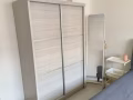 寬敞明亮吉房出租普通房單間