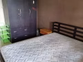 普通房出租