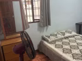 巴耶利峇亞龍公寓普通房出租