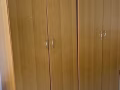 428A普通房間出租：一女住650元，夫妻住850元