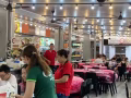 大巴窑 HDB 咖啡店 烧腊/云吞面 摊位出租