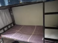 一分钟mrt淡宾尼地铁站有女搭房房出租