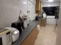淡濱尼東地鐵站 大普通房