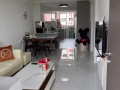 【大房出租】