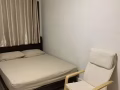 蔡厝港choa chu kang ave4 blk 426有大間普通房出租