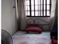 lakeside MRT 小房間出租  可報本屋地址。$550