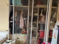 單間出租