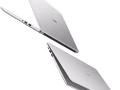 $280齣一部Huawei筆記本電腦Matebook D15，15.6英寸高清屏，Intel 酷睿i3-10110U