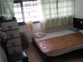 海軍部普通房出租