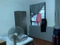 石龍崗普通房 安靜高層  無屋主