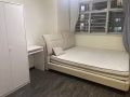 盛港单间出租