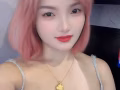 抓龙筋