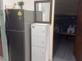 大巴窯大牌195有女搭房出租，無本屋地址