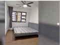 金文泰组屋出租465A clementi ave 1 近地铁近国大