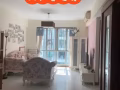 巴西立白水公寓男搭房