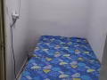 義順大牌 716 儲藏室招租