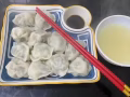 新加坡食品厂水饺超底价批发送货到楼下25新币3公斤150粒左右40新币5公斤250粒左右
